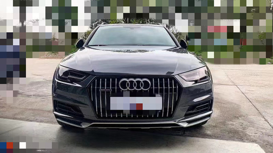 Involucro scuro 140gsm di Gray Vinyl High Gloss Car densamente con la fodera di rilascio dell'ANIMALE DOMESTICO