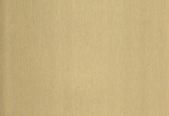 grano laminato decorativo autoadesivo di legno del film di 0.6mm per la decorazione interna
