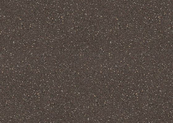 Vinile autoadesivo del film decorativo interno multifunzionale del laminato per le porte del guardaroba