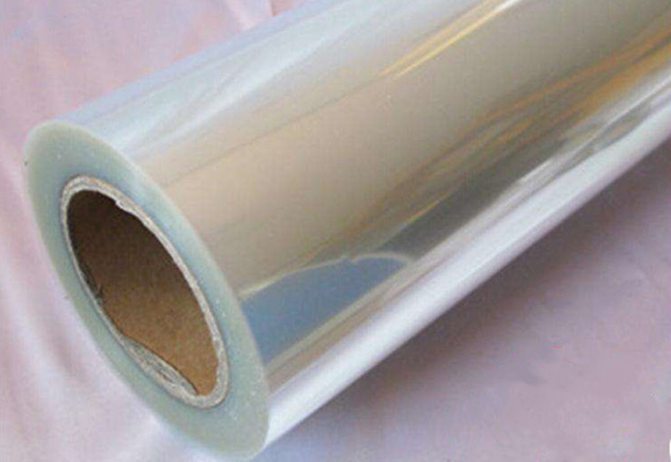 1 anno di durevolezza 140gsm del film del getto di inchiostro di rotolo stampabile ultra chiaro del vinile per la decorazione