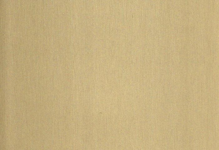 grano laminato decorativo autoadesivo di legno del film di 0.6mm per la decorazione interna