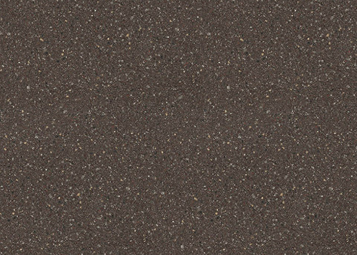 Vinile autoadesivo del film decorativo interno multifunzionale del laminato per le porte del guardaroba