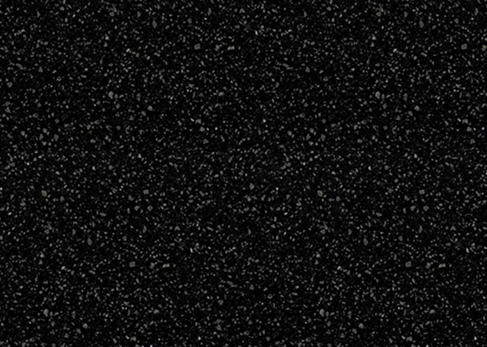Il cielo notturno decorativo attacca sul film decorativo autoadesivo 0.6mm del vinile per mobilia