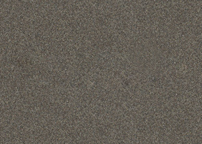 Vinile autoadesivo della mobilia laminata decorativa resistente del film 1.22m del graffio