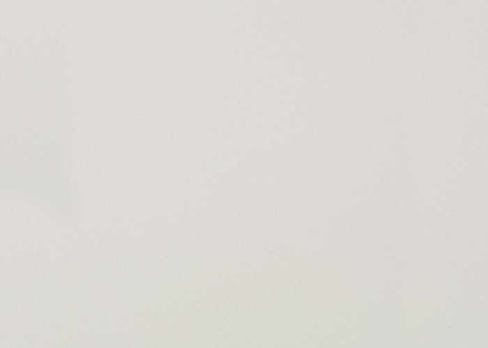 strati di laminazione del film della Tabella di 0.5mm della copertura della nuvola della pittura autoadesiva decorativa del metallo
