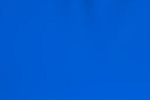 Re normale Blue Clear Static aderisce abitudine del film della finestra ha glassato il film 0.8mm della finestra